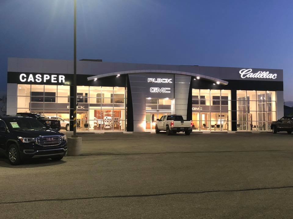 Sales Representative The Spartan Group Career Page